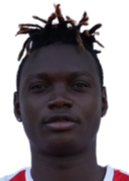 https://img.5unba.com/img/football/player/f46321c524435b7584ee589a989be6bc.png