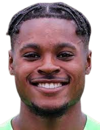 https://img.5unba.com/img/football/player/f4857e1aaae02f49c3c757e377fe52c7.png