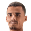 https://img.5unba.com/img/football/player/f4a1737ae1fa456b9e7da5d9e2949775.png