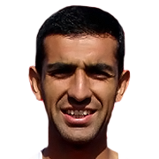 https://img.5unba.com/img/football/player/f4acdd6b4b260e039e06cf0b1e4aab64.png