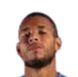 https://img.5unba.com/img/football/player/f4b11aa74e243da23d15e20682a0a33d.png