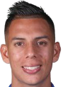 https://img.5unba.com/img/football/player/f4c2a0b1abd1ab661657fd3634837751.png