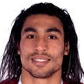 https://img.5unba.com/img/football/player/f500f3c358f0b60f640185cdc8b3cb63.png