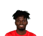 https://img.5unba.com/img/football/player/f53306c2399c103baddb207151c02d99.png