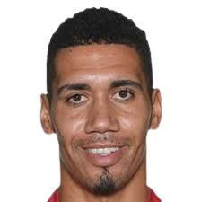 https://img.5unba.com/img/football/player/f61a2e67c04f50e92ded00d0f2745463.png