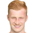 https://img.5unba.com/img/football/player/f64c9dc9b172c5f07bbf4b4c462899b8.png