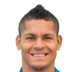 https://img.5unba.com/img/football/player/f697cc3355ebf6fdaab369f48f8bbed5.png