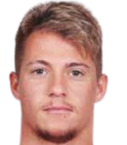 https://img.5unba.com/img/football/player/f6c5ce1081891eff0225d473eaca8ba7.png