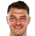 https://img.5unba.com/img/football/player/f6fbba01f1d68d98fa80de85f6979dd2.png