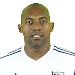 https://img.5unba.com/img/football/player/f73b69861033f157d6b296a6b4256f1e.png