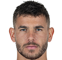 https://img.5unba.com/img/football/player/f7688a0f8b7c1185ce1200863dcbe8a3.png