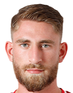 https://img.5unba.com/img/football/player/f7c1bbc6a76de36338d37efa525691da.png