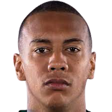 https://img.5unba.com/img/football/player/f826539a2e3a773fbd20551048addda3.png