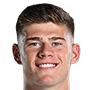 https://img.5unba.com/img/football/player/f8301838ffbc8eb326e7adfc46bab774.png