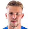 https://img.5unba.com/img/football/player/f8face2786e3b8c050f54fe9c9656981.png