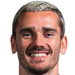 https://img.5unba.com/img/football/player/f9160a439f725fcc71de8569a1746c05.png