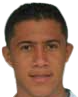 https://img.5unba.com/img/football/player/f98dfaaf702193fc5923ff097df26b4f.png