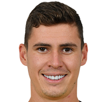 https://img.5unba.com/img/football/player/f9c7aae56cb0df8d841316a18a759fd7.png