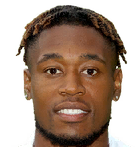 https://img.5unba.com/img/football/player/fb2bedbb15e991982372dc2f660966bf.png