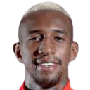 https://img.5unba.com/img/football/player/fb64bf7ed7516afb9381215622f29d4e.png