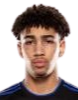 https://img.5unba.com/img/football/player/fb7fd3390bdc25307ce54843fe6472dd.png