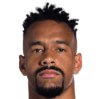 https://img.5unba.com/img/football/player/fb97ee51faac43f1d60a4ff1e4ca371a.png