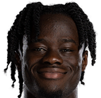 https://img.5unba.com/img/football/player/fbbbd92a8f2f9f6c03eaa40b02e3e76c.png