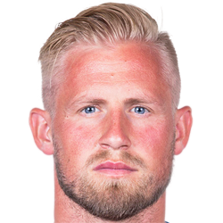 https://img.5unba.com/img/football/player/fc311959923504e27d238f6c7a104559.png