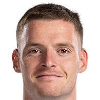 https://img.5unba.com/img/football/player/fc948845fa93db903e1db2da24de5342.png