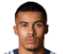 https://img.5unba.com/img/football/player/fce1976be4f22710d7b90ea9e05e042a.png