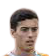 https://img.5unba.com/img/football/player/fd075b35ecbc3663415849897f1dfbf1.png