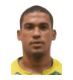 https://img.5unba.com/img/football/player/fd0815f5a68499a672b88dd5bf07fd09.png