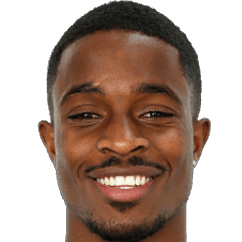 https://img.5unba.com/img/football/player/fd284995910964d406f21076feed8fe6.png