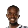 https://img.5unba.com/img/football/player/fd88d9da88f2e350197134b758e0a9ae.png