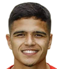 https://img.5unba.com/img/football/player/fd8e8284da34c5a4756eb00584030221.png