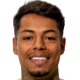 https://img.5unba.com/img/football/player/fdc611403f619efab9cc17aaf3db03c0.png