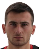 https://img.5unba.com/img/football/player/fdfca2fb2dab9b07b09073eabe2b9864.png