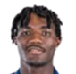 https://img.5unba.com/img/football/player/fe28e3327c63ebe4d65e726d9c483924.png