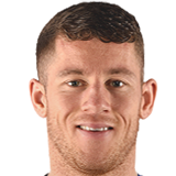 https://img.5unba.com/img/football/player/fee0b557615249bb28684bfda16bfb89.png