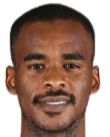 https://img.5unba.com/img/football/player/ff1784a58ee2c2000c91ac0136001fea.png