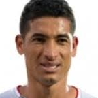 https://img.5unba.com/img/football/player/ff6709d031317312ae586ed28bef1852.png