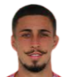 https://img.5unba.com/img/football/player/ff9d89c454a332f48845dc0fc09616cf.png