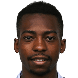 https://img.5unba.com/img/football/player/ffd6ca9f8eeccdf4ca6be1097ae94583.png