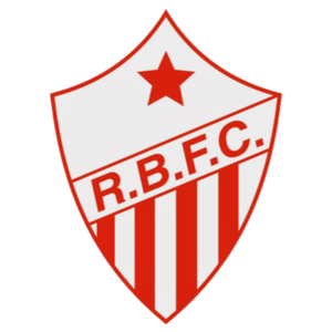 https://img.5unba.com/img/football/team/004bd2f1359cff28a61a931c3d4b5732.png