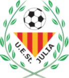 https://img.5unba.com/img/football/team/01857fecbc48d0f2e70238b892bfaec1.png