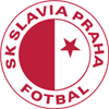 https://img.5unba.com/img/football/team/02cda7844b2b0ca10b1611cfbccb2c0d.png