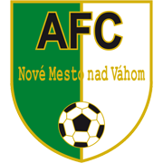 https://img.5unba.com/img/football/team/030007ee36733ee7839d17c6e78b4ff7.png