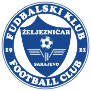 https://img.5unba.com/img/football/team/03025259f7a79bf49c493dc6d574aee2.png