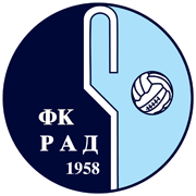 https://img.5unba.com/img/football/team/03692e0646af9c94f343d1411989bdba.png