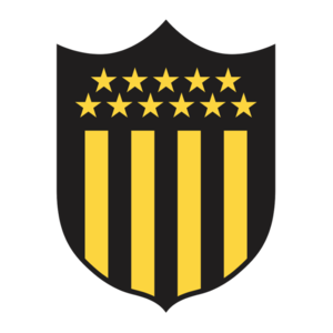 https://img.5unba.com/img/football/team/044d3e82cc83db75ed19072d44f7160a.png